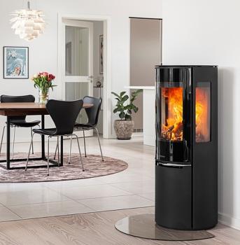 Aduro Kaminofen Aduro 22.5 Lux 50225
